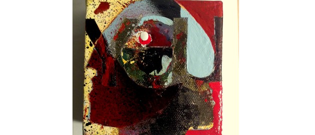 Diary Carrefour Des Arts Association Carrefour