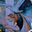 Illustration pour :  / Exposition - Remue-méninges