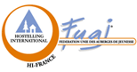 Logo Fnaj